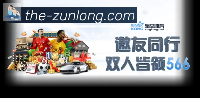 平台使命图